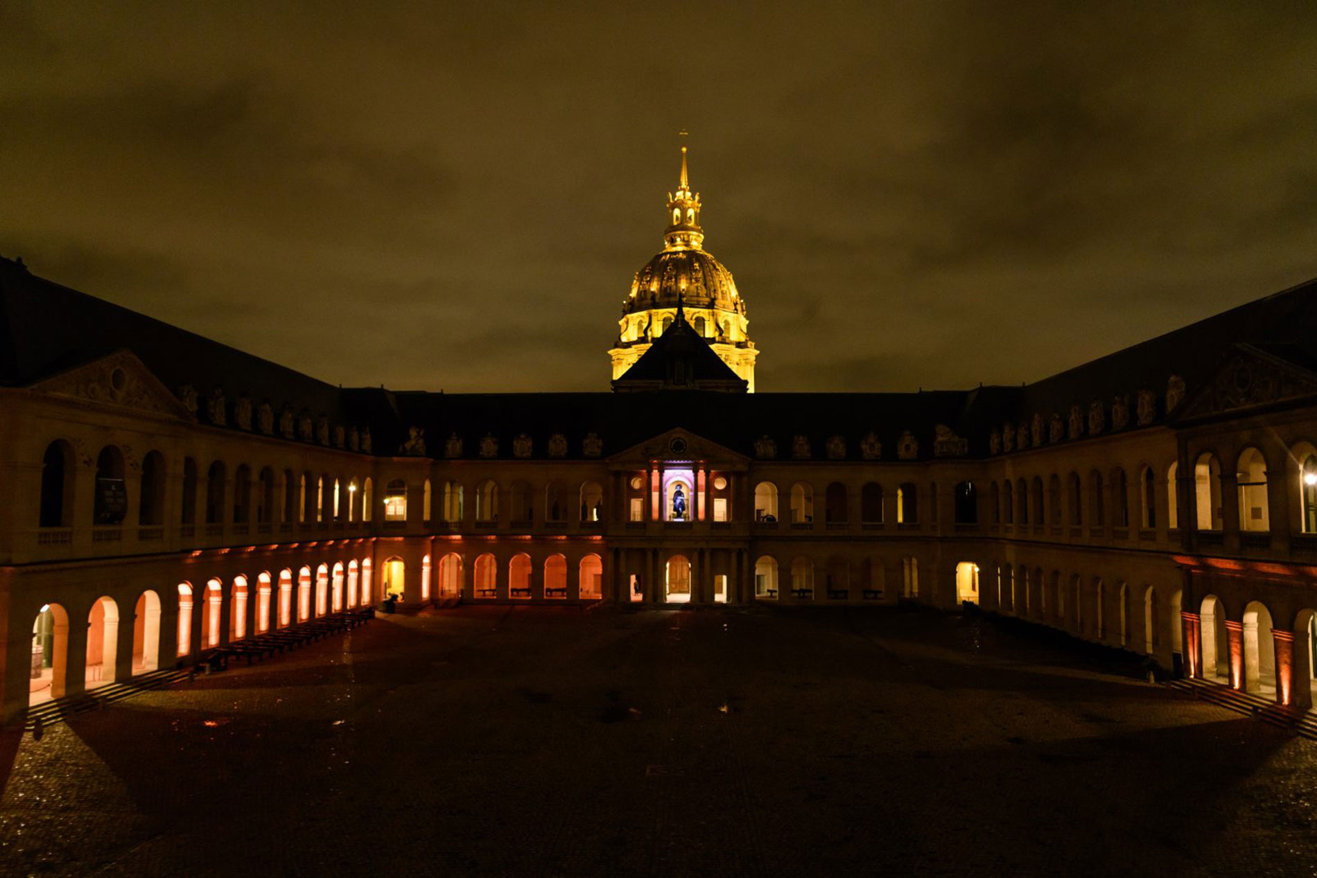 Staytuned, organisation d'événements à Lille