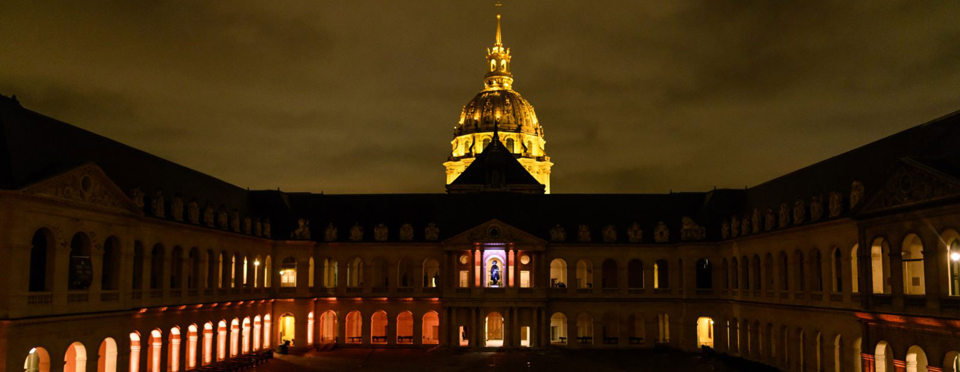 Staytuned, organisation d'événements à Lille